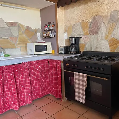 Ancienne Etable - En Pleine Campagne Francaise Villa Champagnac-le-Vieux